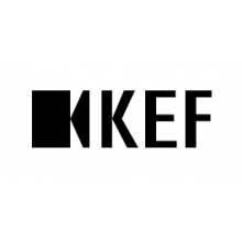KEF Sound Lab