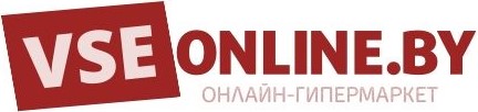 VseOnline.by